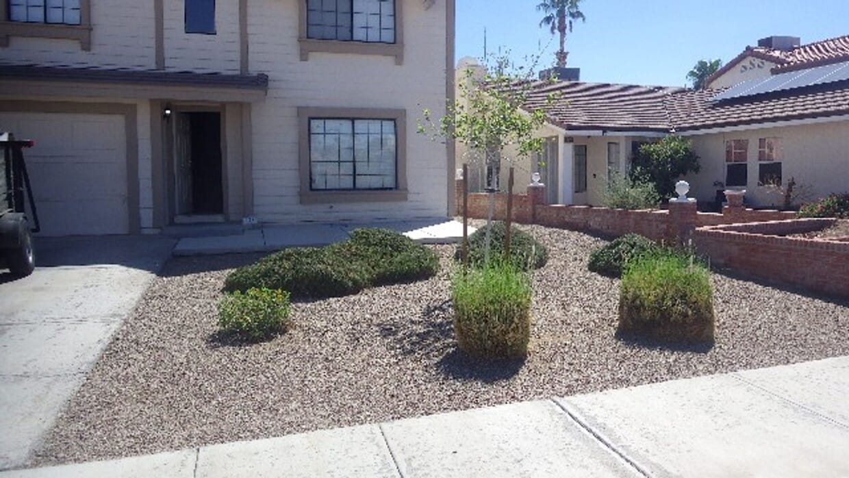 Primary Photo - 126 Elegante Way