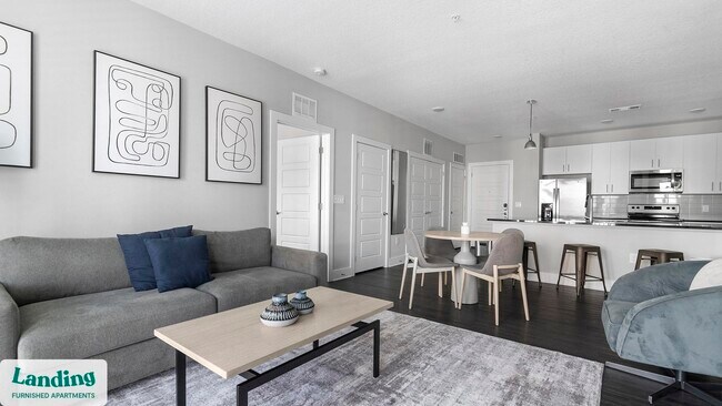 Foto del edificio - 1810 Bertha St