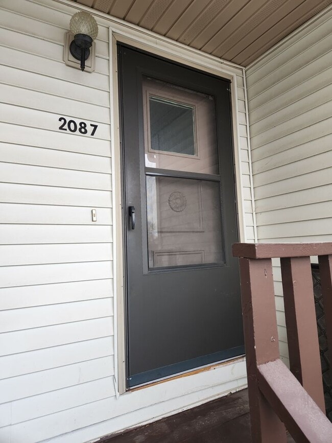 Building Photo - 2087 NW Hickory Ln