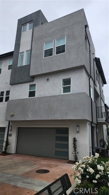 Building Photo - 1622 W Bushell St