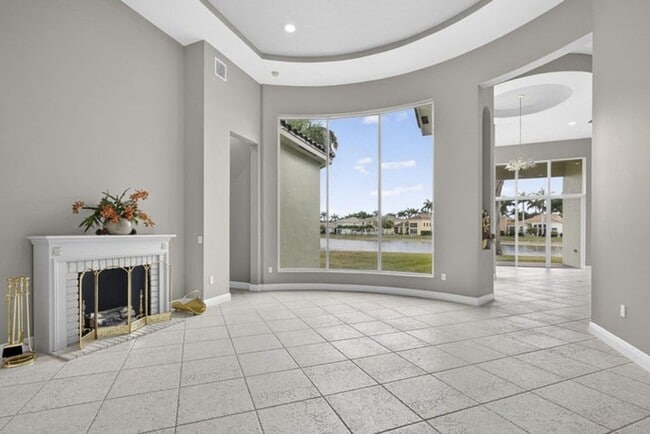 Building Photo - 2162 Stotesbury Way