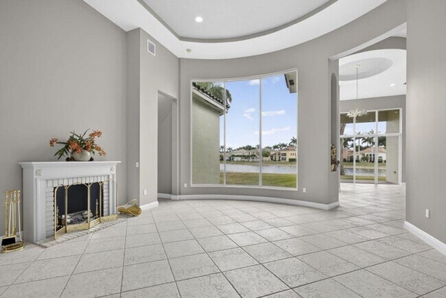 Foto del edificio - 2162 Stotesbury Way