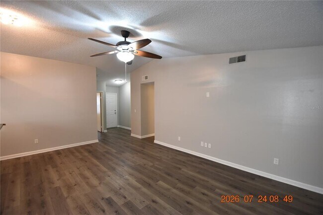 Foto del edificio - 12352 Witheridge Dr