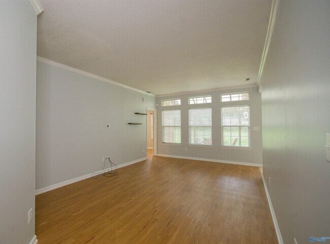 Building Photo - 277 Postwood Ct