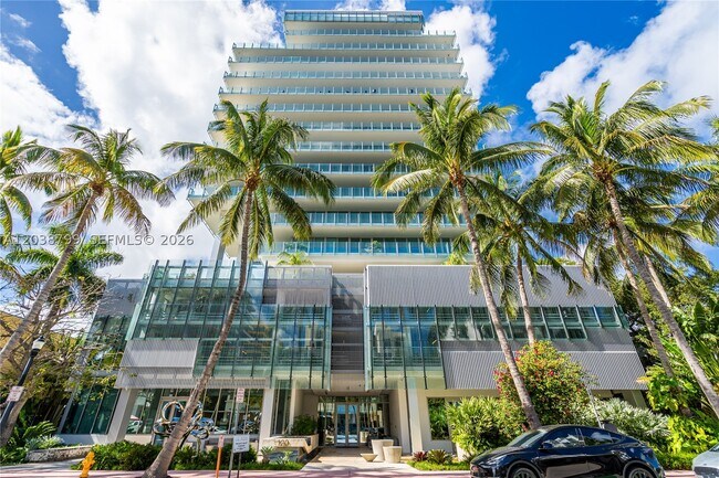 Foto del edificio - 120 Ocean 700