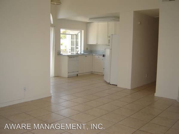 Building Photo - 1134 Felspar St