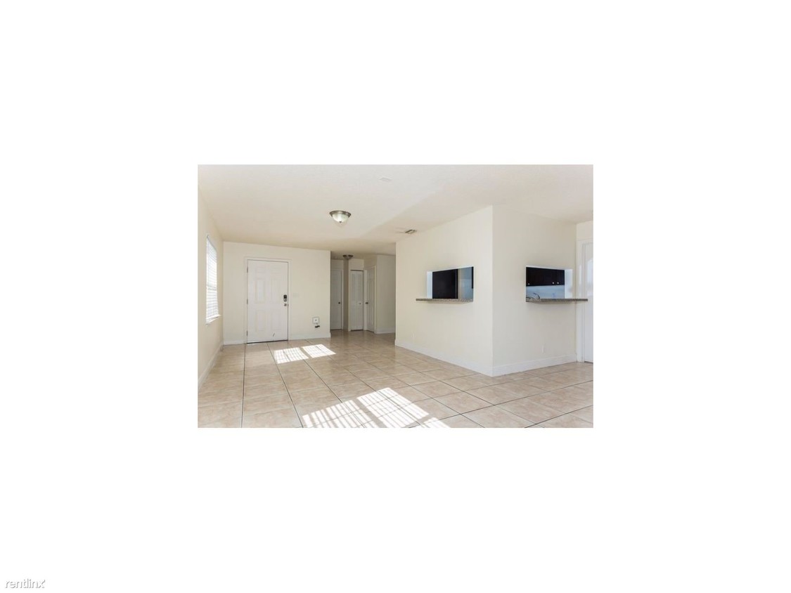 Primary Photo - 10122 Boynton Place Cir