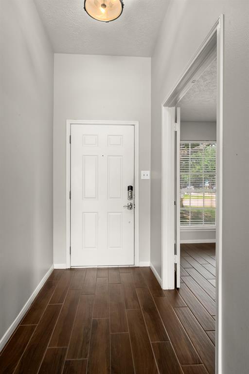 Building Photo - 11307 Travelers Way Cir