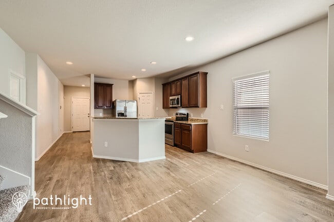 Building Photo - 13043 Heathers Elm, St Hedwig, TX, 78152