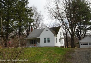 Building Photo - 963 Co Rte 19