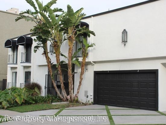 Foto principal - 4510 Colbath Ave