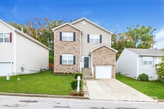 Building Photo - 645 Belgium Dr