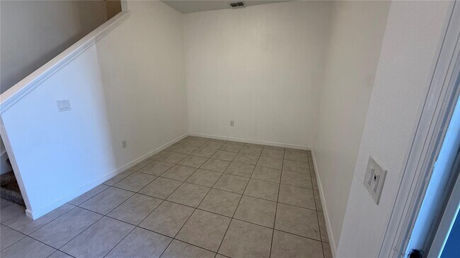 Foto del edificio - 15619 Willow Arbor Cir