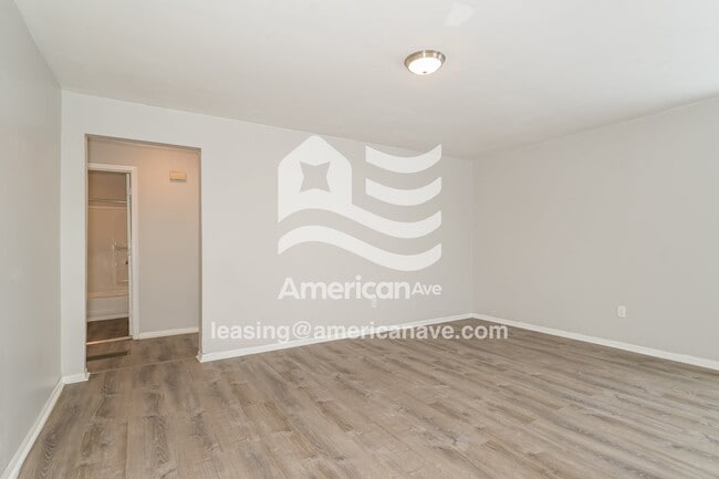 Building Photo - 6563 Avalon Ave