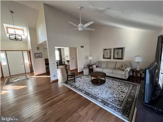 Foto del edificio - 31431 Melloy Ct