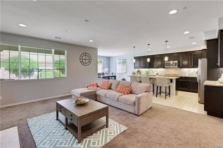 Building Photo - 12358 Rodeo Dr