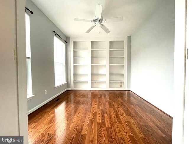 Building Photo - 14878 Geranium Ct