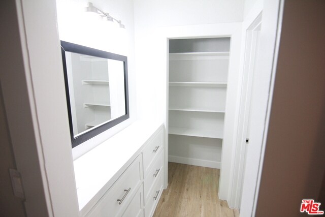 Foto del edificio - 6434 Yucca St