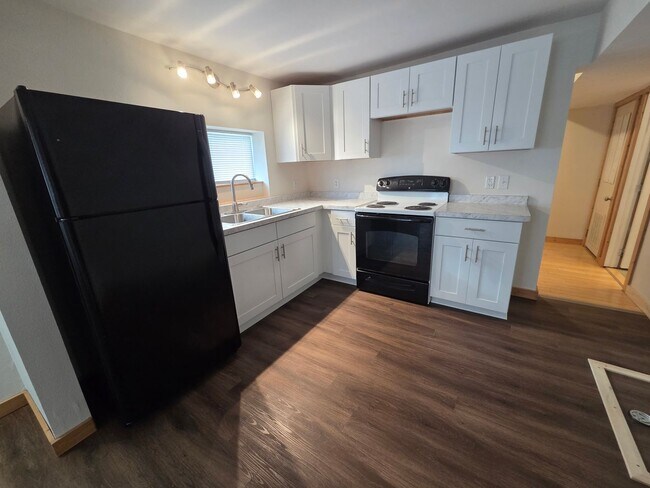 Foto del edificio - 3 Bedroom House