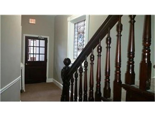 Foto del edificio - 1306 N Broom St  Unit 3 Wilmington, DE 19806