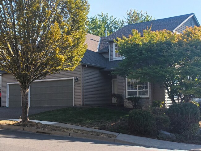 Foto del edificio - 12396 SW Canvasback Way