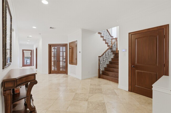 Foto del edificio - 5330 Fayette St
