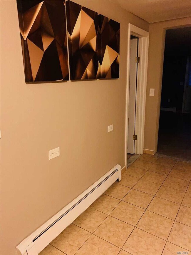 5660 Remsen Pl Unit 2 Fl, Queens, NY 11378 Apartment for Rent in