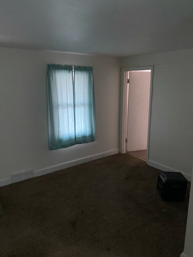 Foto del edificio - 2533 Richmond Hwy