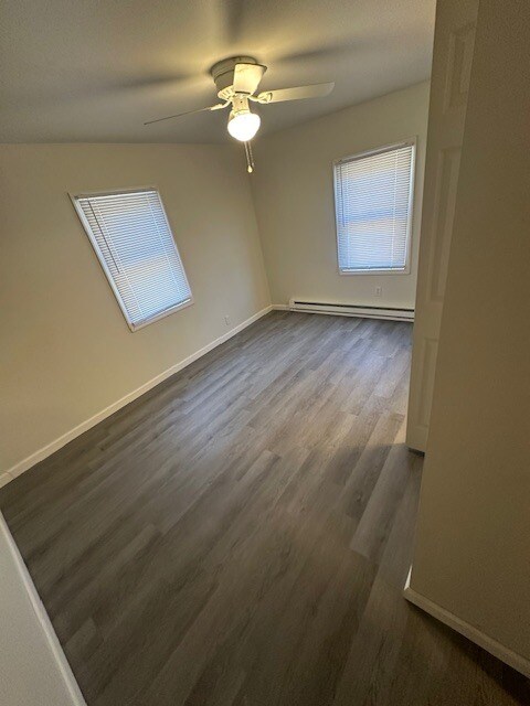 Foto del edificio - 20168 Greenbush Rd