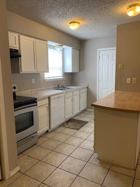 Foto del edificio - 1605 Azalea Cir