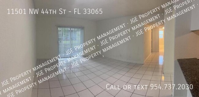 Building Photo - 11501 NW 44th St