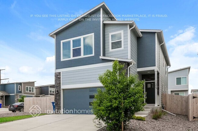 Building Photo - 11273 Bufflehead Ln