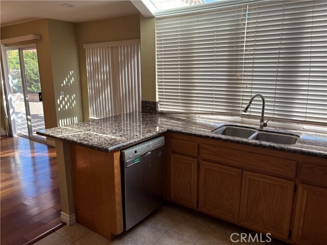 Foto del edificio - 16010 Ranch Ln