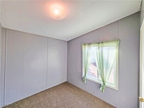 Building Photo - 1700 Keenan Way