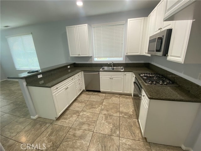 Building Photo - 30505 Canyon Hills Rd