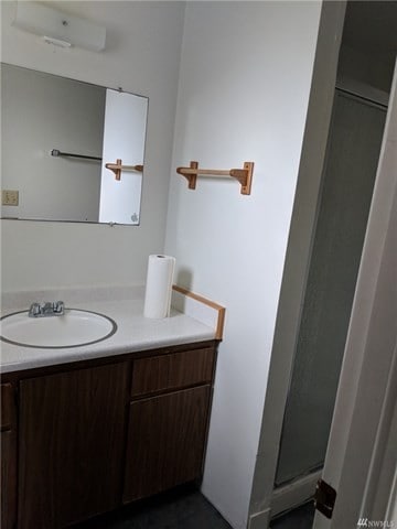 Interior VII - 2532 S 286th Pl