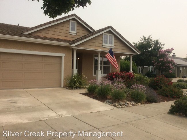 Building Photo - 3 br, 2 bath House - 6217 Altamar Cir.