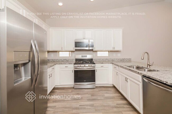 Foto del edificio - 12330 W Glenn Dr