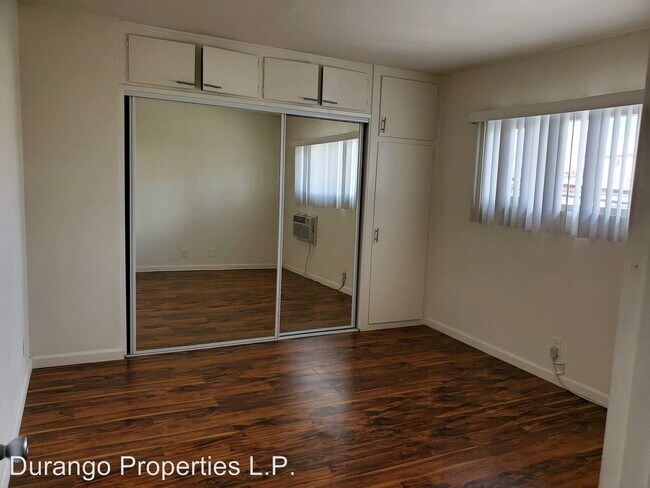 Foto del edificio - 3147 S Durango Ave