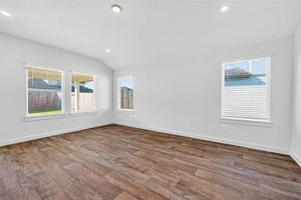 Building Photo - 4215 Russet Elm Ln