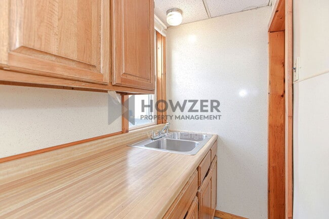 Foto del edificio - 41 Park St