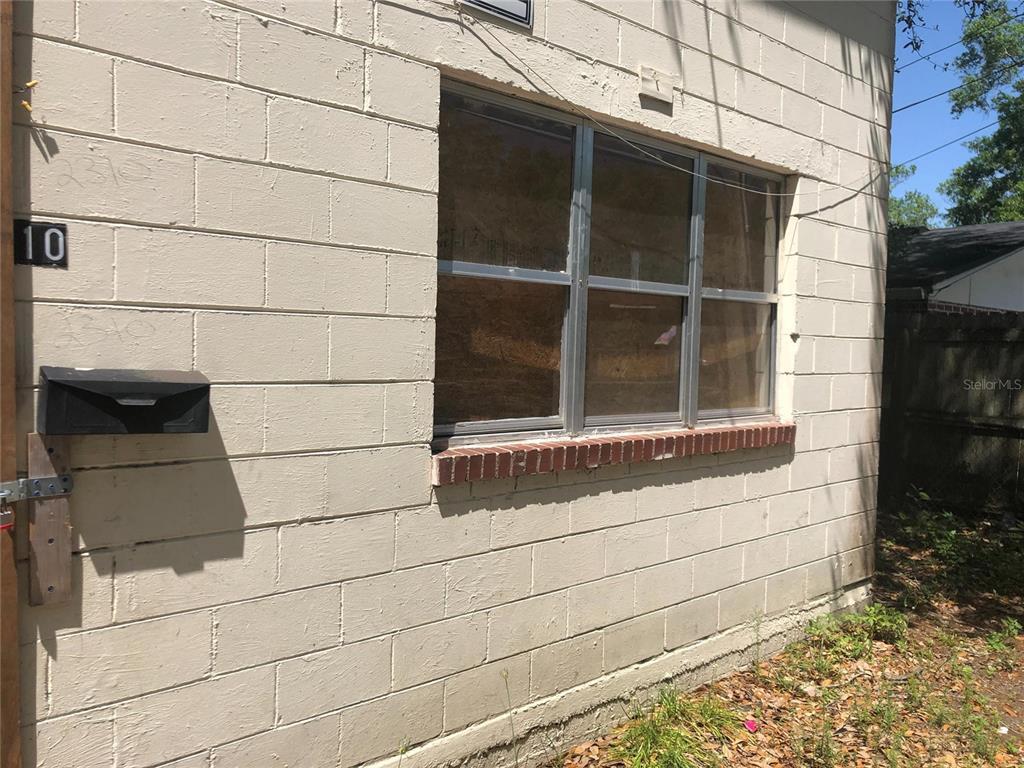 Foto principal - 2310 Fairfax St