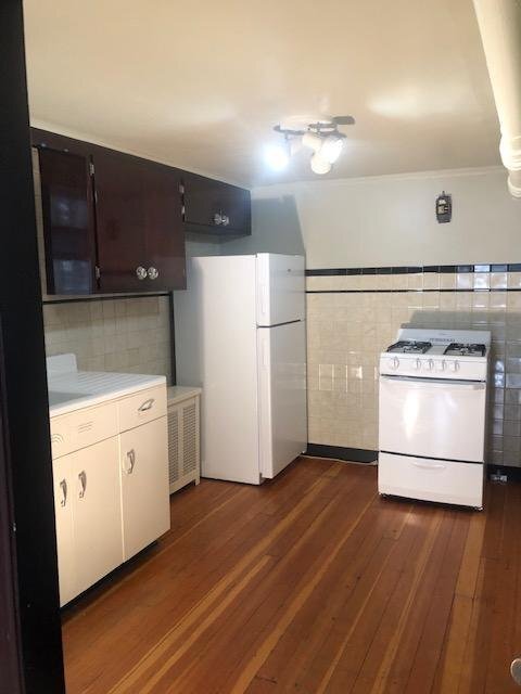 Photo - 1814 Wesley Ave Apartment