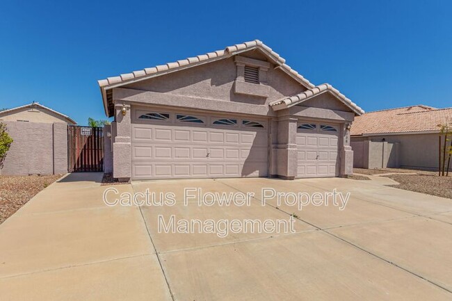 Foto del edificio - 308 W Liberty Ln