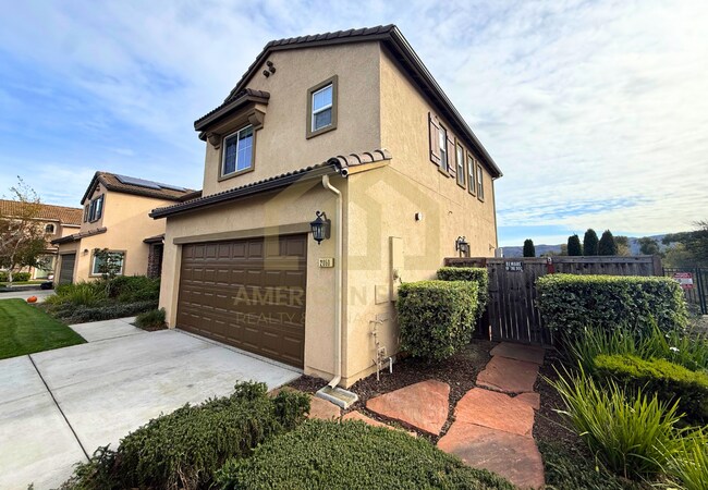 Foto del edificio - 2050 Green Ridge Cir