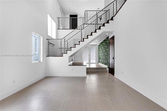 Foto del edificio - 8275 NW 33rd Terrace