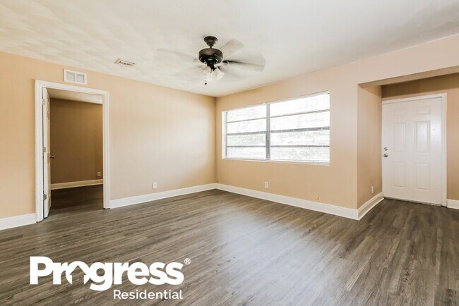 Foto del edificio - 331 SW 11th Ave