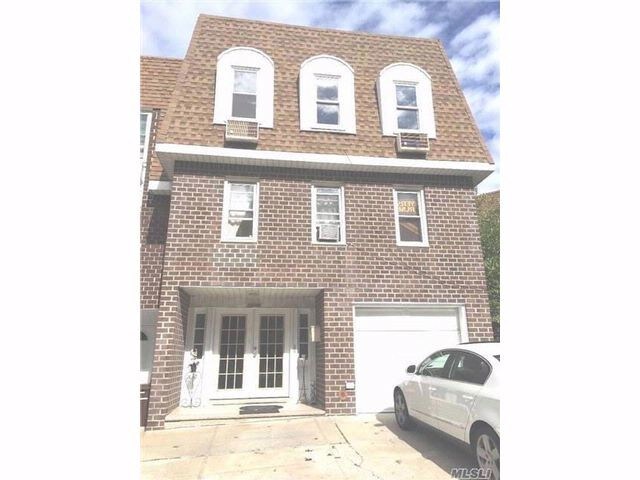 Primary Photo - 1341 Bell Blvd