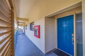 Building Photo - 363 Pinellas Bayway S