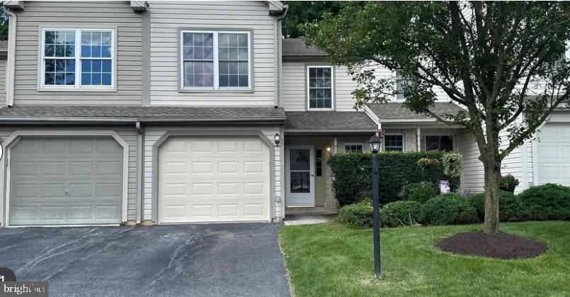 Primary Photo - 133 Hiddenwood Dr